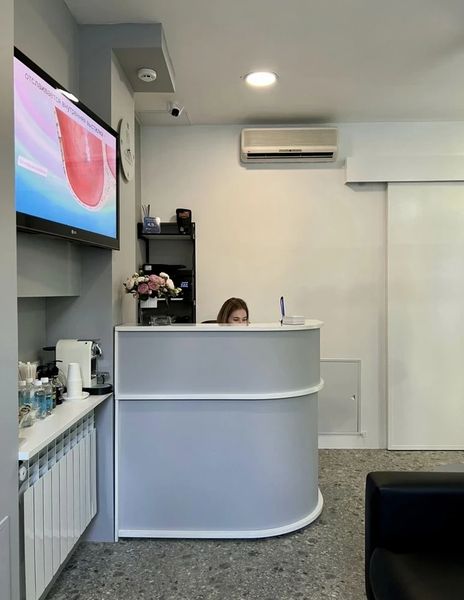 Фото клиники 6