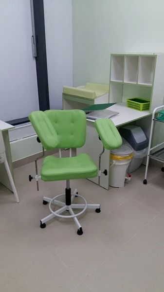 Фото клиники 3