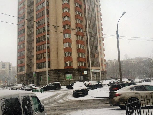 Фото клиники 1