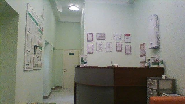 Фото клиники 2