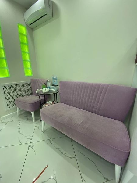 Фото клиники 6