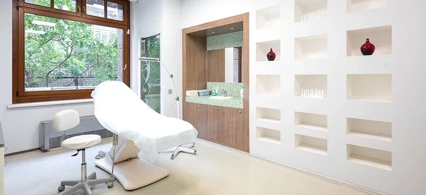 Фото клиники 2