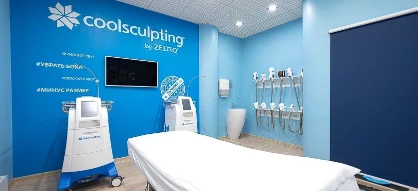 Фото клиники 3