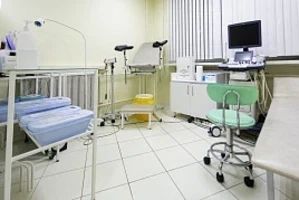 Фото клиники 5