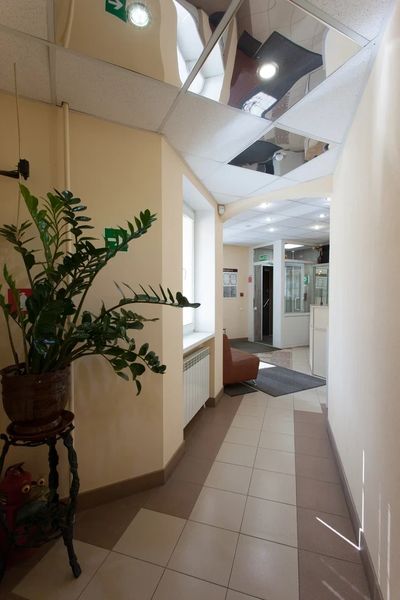 Фото клиники 9