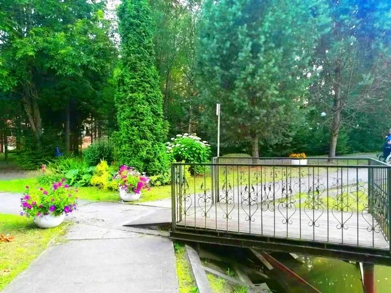 Фото клиники 2