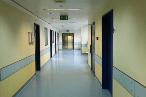 Фото клиники 3