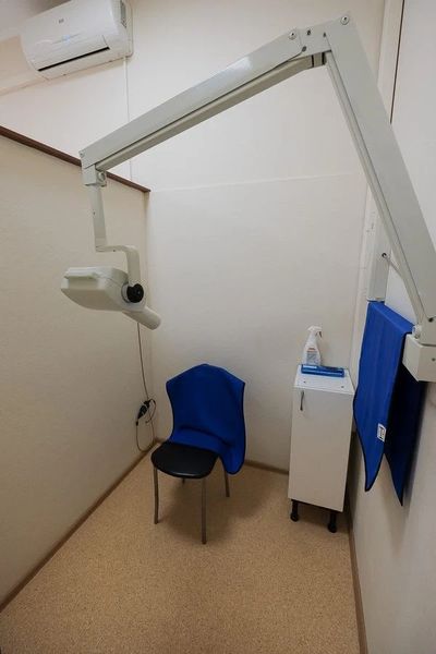 Фото клиники 6