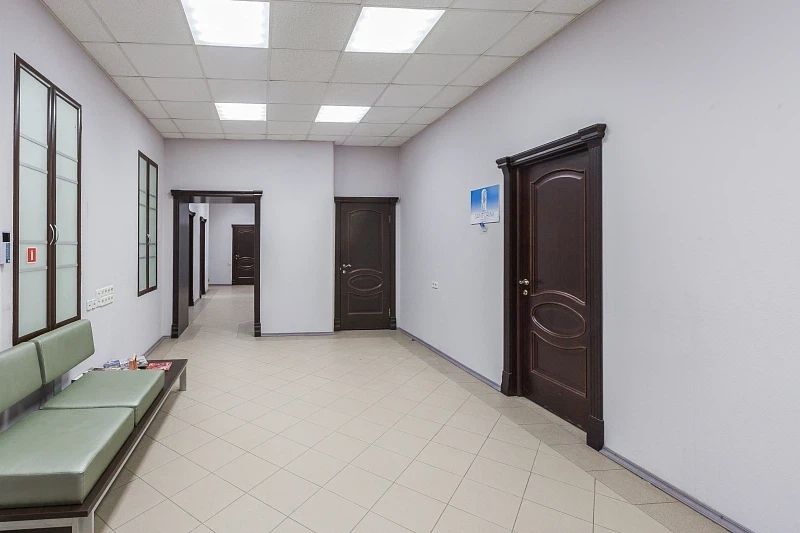 Фото клиники 6