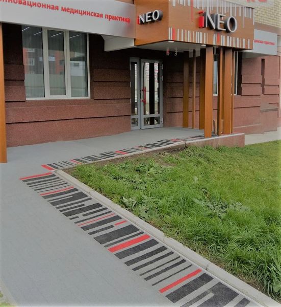 Фото клиники 1