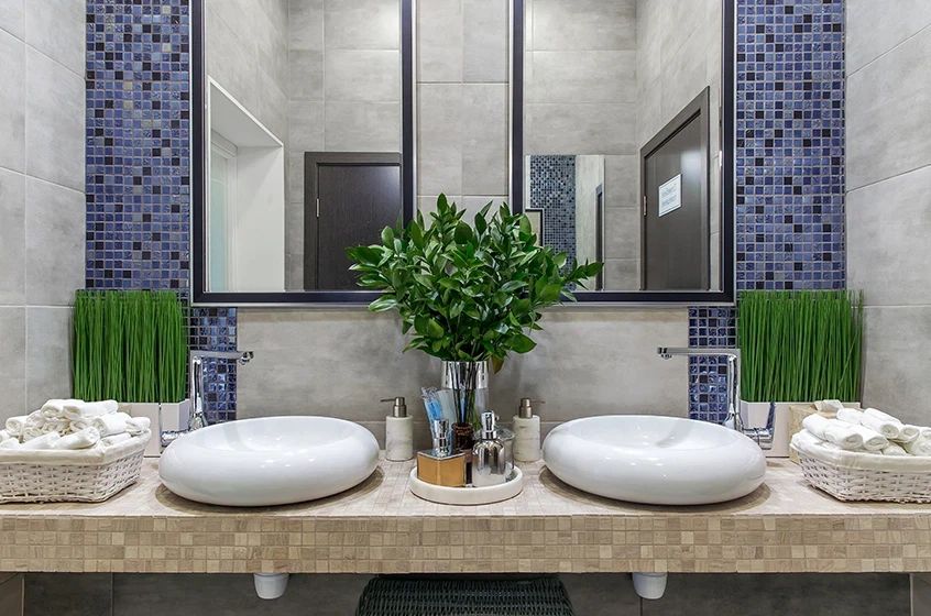 Фото клиники 1