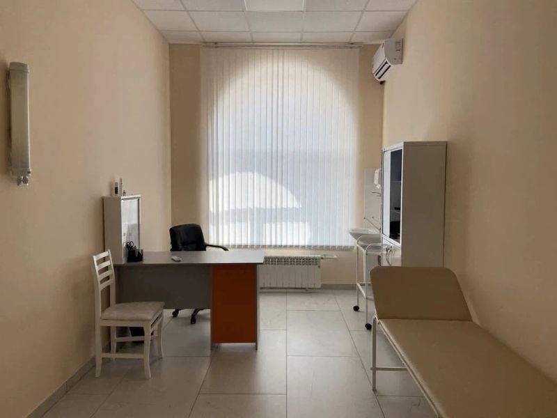 Фото клиники 7