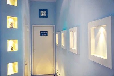 Фото клиники 9