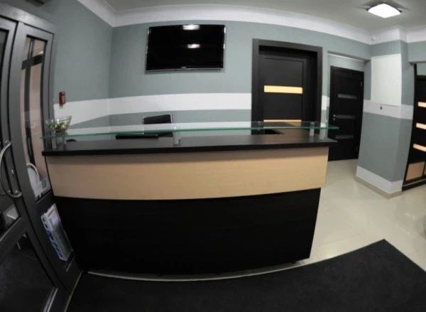 Фото клиники 2