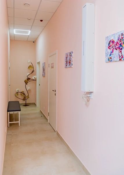 Фото клиники 5