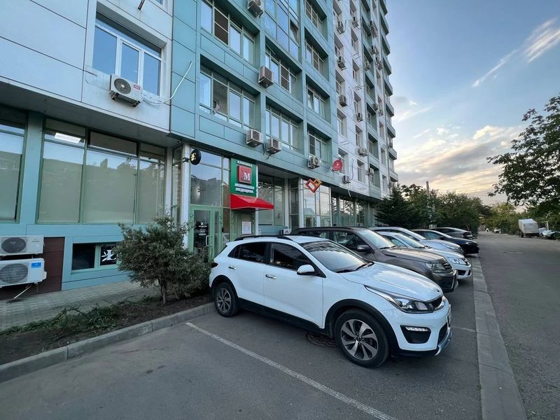 Фото клиники 1