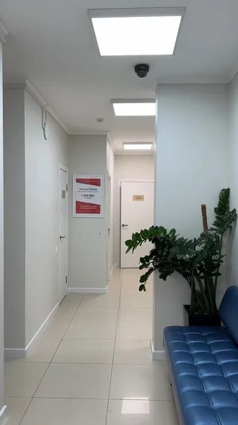 Фото клиники 15