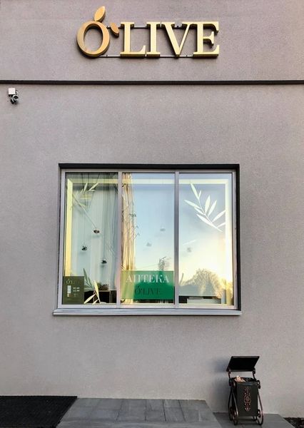 Фото клиники 1