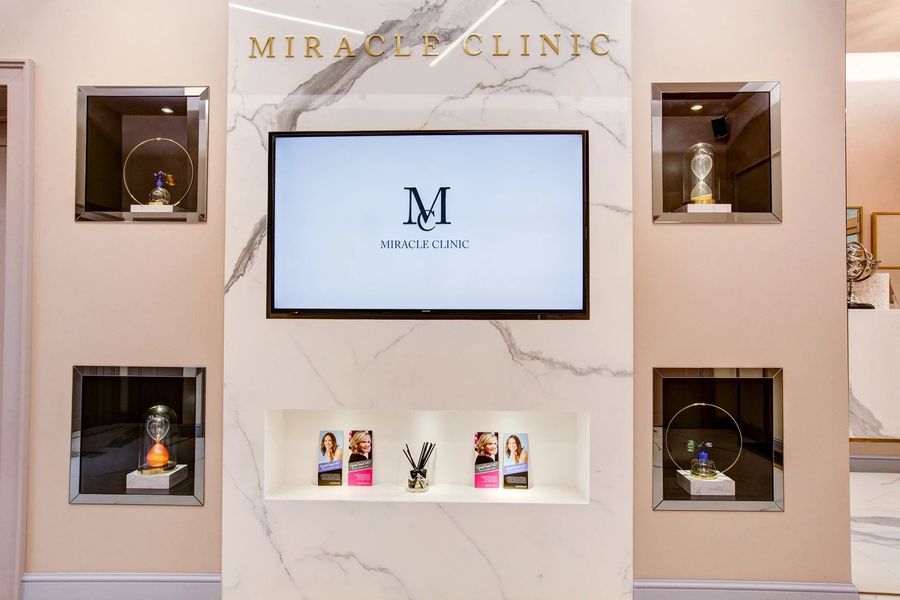 Фото клиники 5