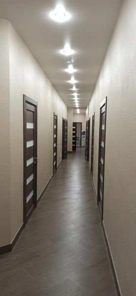 Фото клиники 5