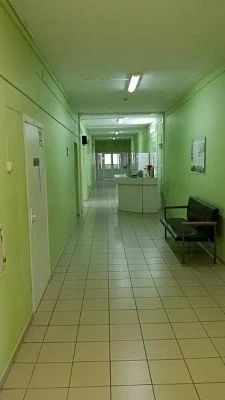 Фото клиники 2