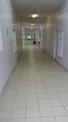 Фото клиники 3