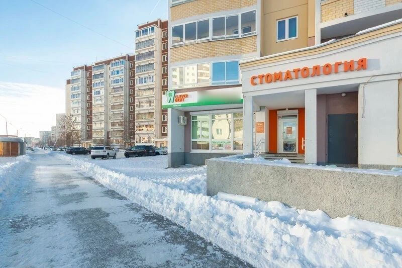 Фото клиники 1
