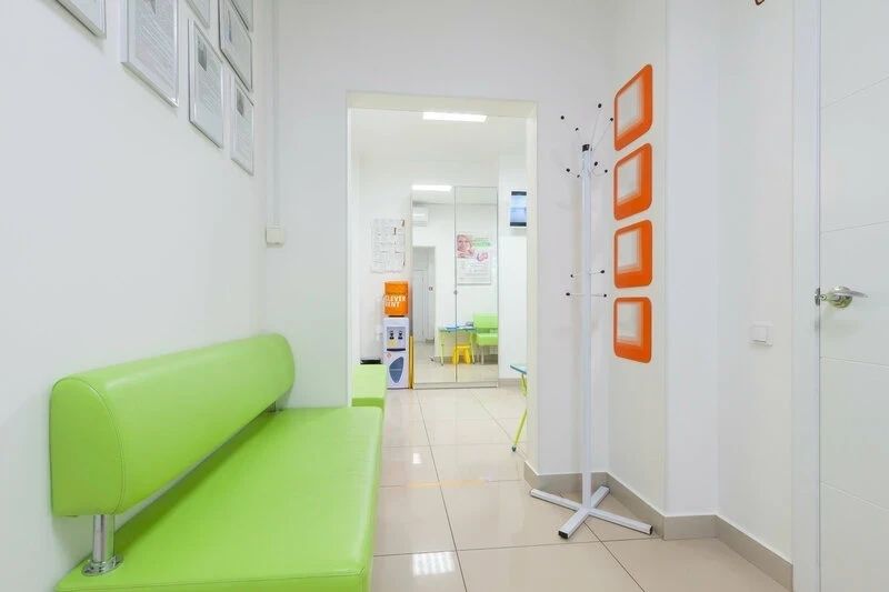 Фото клиники 6