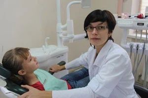 Фото клиники 1