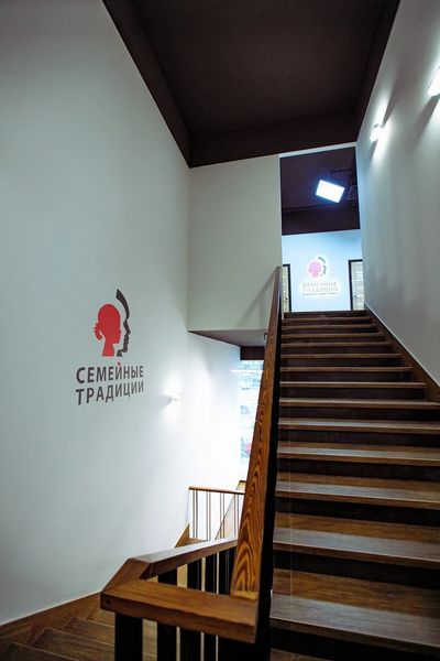 Фото клиники 19
