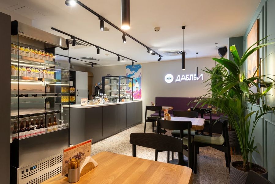 Фото клиники 6