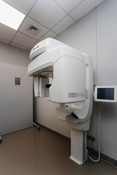 Фото клиники 6