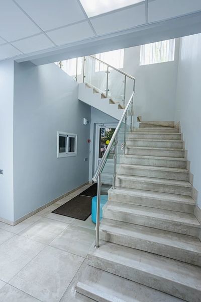 Фото клиники 15