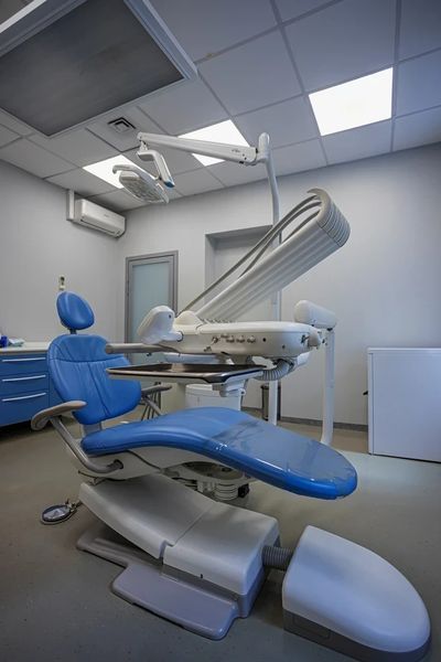 Фото клиники 14
