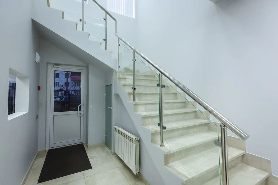 Фото клиники 18