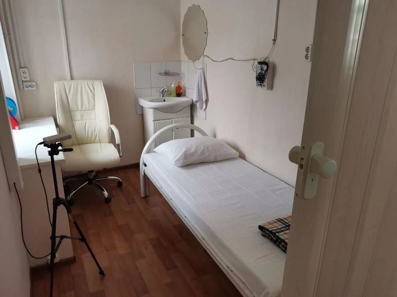 Фото клиники 4