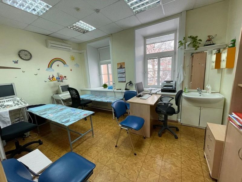 Фото клиники 5