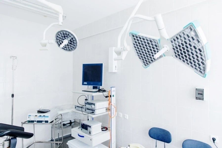 Фото клиники 6