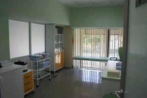 Фото клиники 5
