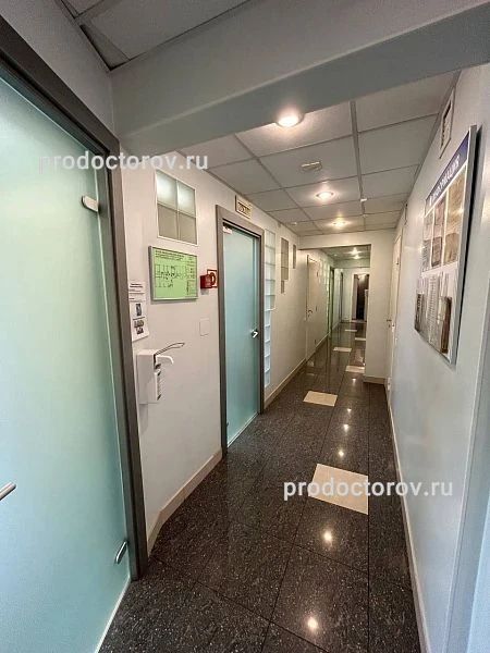 Фото клиники 4