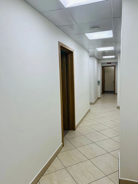 Фото клиники 3
