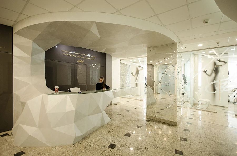 Фото клиники 5
