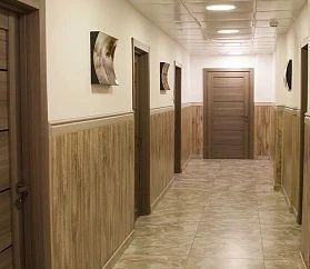 Фото клиники 1