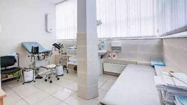 Фото клиники 2