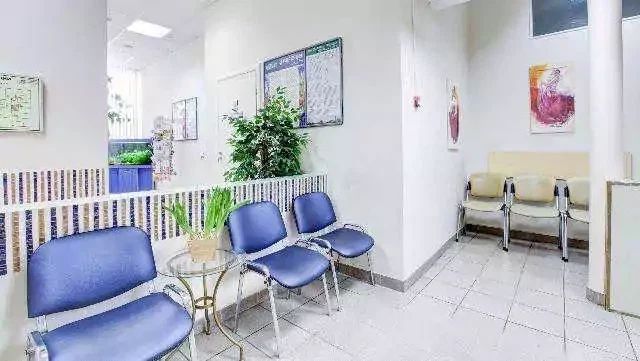 Фото клиники 4