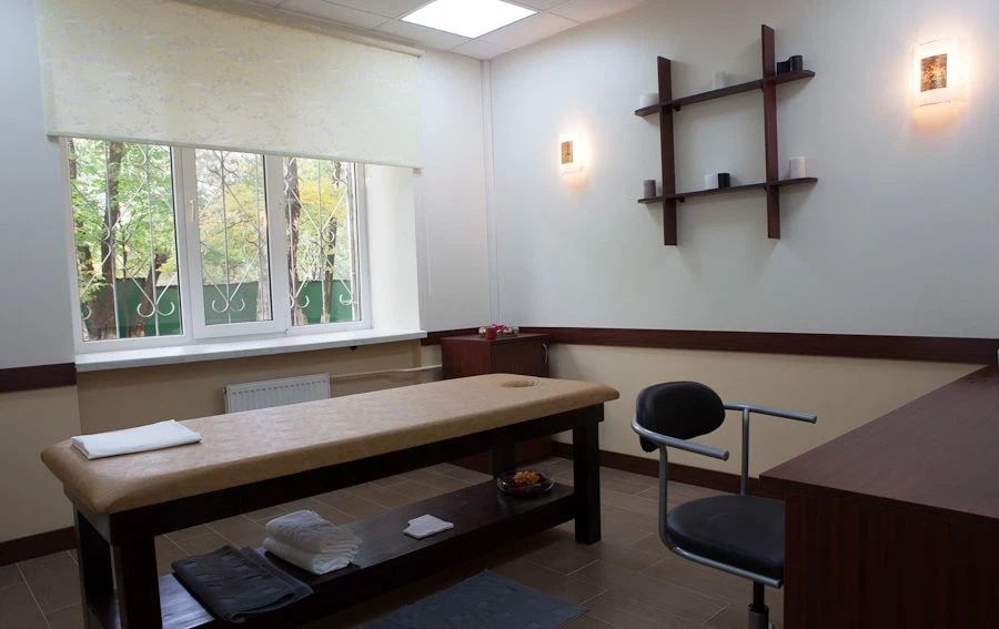 Фото клиники 4