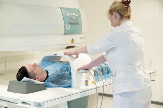 Фото клиники 14