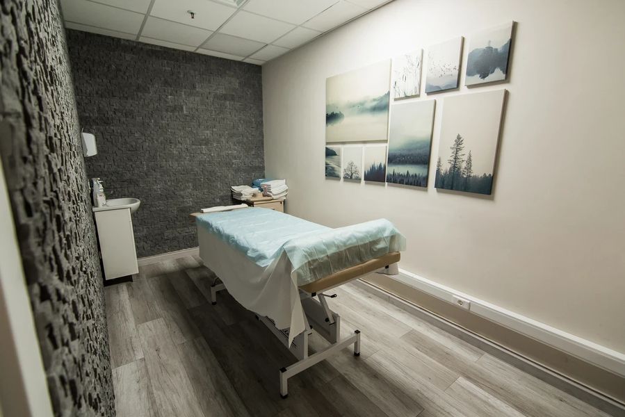 Фото клиники 19