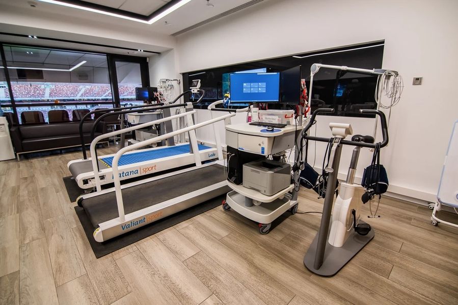 Фото клиники 14