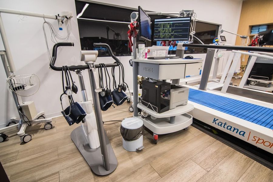 Фото клиники 15